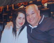 sempre sem sombras de duvidas estarei sempre ai no lugar mais qu