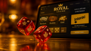 Secure interac e-transfer casino canada platform Secure interac e-transfer casino canada platform