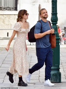 emmawatson-photogallery-blogspot-com-15