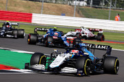 [Imagen: f1-gp-gran-bretagna-silverstone-sabato-226.jpg]