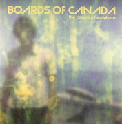 boards-of-canada-2005-the-campfire-headphase.jpg