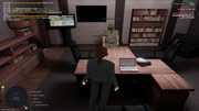 Grand-Theft-Auto-San-Andreas-Screenshot-2026-04-09-23-32-24-15