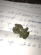 3DE35CDC-0D50-49E5-86A5-56712D3240FD