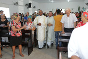 IMG-0704