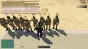 Grand-Theft-Auto-V-Screenshot-2026-08-09-14-49-40-90