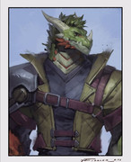 9e601dda9bfc79f915444a559b4406c3