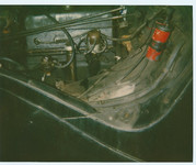 SCAN0014-001.jpg