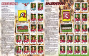 Calciatori-panini-1997-98-31
