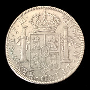 8 Reales de busto de Carlos III IMG-2882