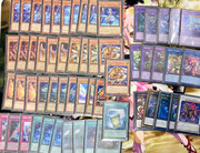 ishizu tearalaments (19)