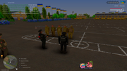 Grand-Theft-Auto-San-Andreas-Screenshot-2026-08-27-14-32-16-14