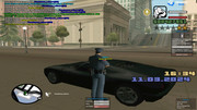 gta_sa 2024-03-11 19-34-04-39