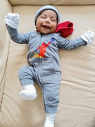 Adeline-Rae-Pillay