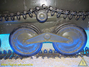 IMG-7267