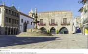 viana-do-castelo.jpg