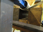IMG-7282.jpg
