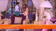 Guddan Tumse Na Ho Payega 14th August 2019 Video Episode 259 - K