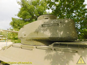 DSCN0483