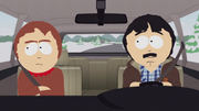 South-Park-S24-E01-Pandemic-Special-720p