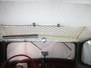 IMG-20210630-172600-1.jpg