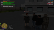 UKRAINE-GTA-09-07-2026-23-23-25