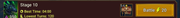 Screenshot-2025-12-29-144727