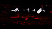 IMG-019