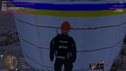 UKRAINE-GTA-17-11-2025-22-28-26