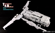 Transform-And-Roll-Out-TR-02-Commander-Of-Stars-03