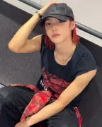 20250331_125211_copy_1152x1440