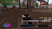 sa-mp-384