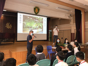 photo-20211118-iherbalgarden-010