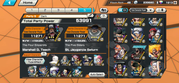 Screenshot-2026-07-03-230719