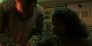 Corredores-del-Juego-(2026)-Full-1080p-AMNZ-WEB-DL-Latino-mkv-snapshot-00-26-17-701