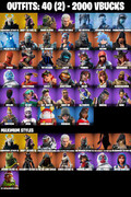 skins-comp