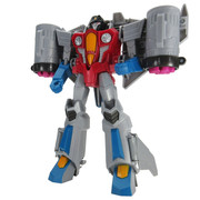 TCV-04-Starscream-01
