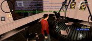 Screenshot-2026-06-05-12-58-45-779-com-advance-mobile