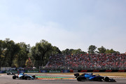 2021 -  GP ITALIA 2021 (CARRERA) - Pagina 2 F1-gp-italia-monza-sabato-domenica-gara-82