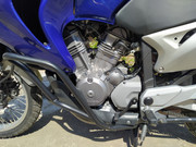 IMG-20230423-110602.jpg