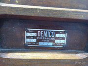 P-20210925-155132-p.jpg