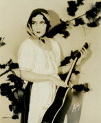 dolores-del-rio-c13