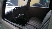 WP-20190922-021.jpg