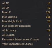 Screenshot-2026-08-27-145239