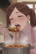 1a4c