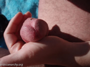 Erotic_Anarchy_Beach_Blowjob_25_Stroking_a_nice_hard_cock_on_a_public_nude_beach_