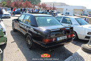 IMG-1988