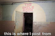 This-Is-Where-I-Post-From-055