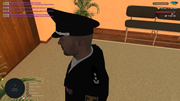 UKRAINE-GTA-26-06-2026-13-54-38