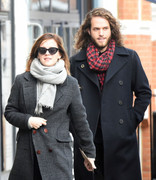 emmawatson-photogallery-blogspot-com-17