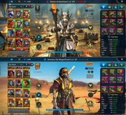 Screenshot-2025-12-29-142220